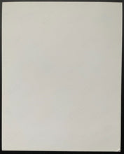 Load image into Gallery viewer, Ted Lindsay & Red Storey Signed NHL Hockey Hall of Famers Photo Autographed JSA