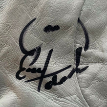 Load image into Gallery viewer, Esteban Toledo Pro Golfer Autographed Signed Tournament Used Glove Titleist