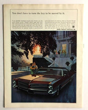 Load image into Gallery viewer, 1966 Detroit Olympia Hockey Program Game 6 Stanley Cup Hull Autographed Cover