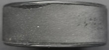 Load image into Gallery viewer, 1970s Toronto Toros WHA Game Used Viceroy Hockey Puck Vintage