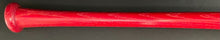 Load image into Gallery viewer, 1973 Cincinnati Reds Louisville Slugger Team Issued Commemorative Baseball Bat