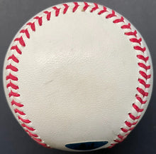 Load image into Gallery viewer, Nate Pearson Autographed OMLB Baseball Toronto Blue Jays Signed AJ Sports COA