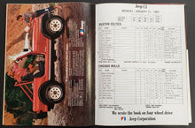 Load image into Gallery viewer, 1983 Boston Garden NBA Program Chicago Bulls vs Celtics + Basketball Ticket Stub