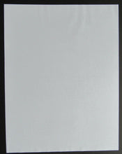 Load image into Gallery viewer, 2003 NHL HOF Clark Gillies Signed Contract Autograph Appearances LOA-Beckett