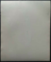 Load image into Gallery viewer, 1940's Team Issued Toronto Maple Leafs Photo Max Bentley Vintage NHL Hockey