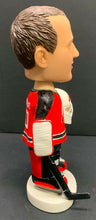 Load image into Gallery viewer, Martin Brodeur NHL Hockey Bobblehead New Jersey Devils Original Box