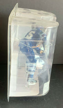 Load image into Gallery viewer, Jason Blake McFarlane Toys Vintage Hockey Toronto Maple Leafs Figurine NHL