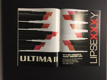 Load image into Gallery viewer, 1994 Performance Hello Dolly Toronto Okeefe Centre Autographed Carol Channing