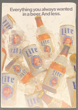 Load image into Gallery viewer, 1989 CFL Football Toronto Argonauts Media Guide Yearbook 1st Year SkyDome