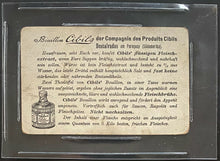 Load image into Gallery viewer, 1885 Vintage Ciblis Hockey Trading Cards Early Hockey Imagery