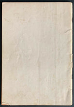Load image into Gallery viewer, 1954 Eye Witness British Empire Games Photo Book Canada Vancouver Bannister