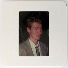 Load image into Gallery viewer, 1988 Wayne Gretzky 35mm Slide NHL Hockey Scott Downie Original Vintage Photo