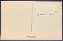 Load image into Gallery viewer, 1970 Green Bay Packers NFL Football Team Photo Postcard Post Card RPPC