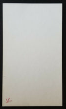 Load image into Gallery viewer, 1978 J D McCarthy Vintage Signed Photo MLB Tom Underwood Toronto Blue Jays