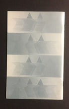 Load image into Gallery viewer, 1995 NHL Awards Dinner 12th Annual Television Special Program Toronto Hockey VTG