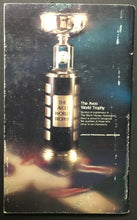 Load image into Gallery viewer, 1976-77 World Hocey Association Year Book Media Guide Marc Tardif Cover Photo