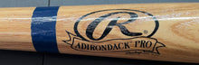 Load image into Gallery viewer, Kelly Gruber Signed Rawlings Baseball Bat Autograph World Series Inscription COA