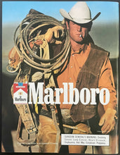 Load image into Gallery viewer, 1990 Dave Stieb No Hitter MLB Baseball Program Toronto Blue Jays Cleveland