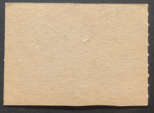 Load image into Gallery viewer, 1962 Early Wynn White Back Canadian Post Trading Card #55 MLB Chicago White Sox