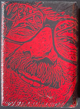 Load image into Gallery viewer, 2011 Burton Cummings 60 Trading Cards Set x6 Packs The Guess Who Factory Sealed