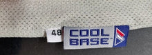 Load image into Gallery viewer, Team Issued Seattle Mariners Batting Practice Jersey #31 MLB Baseball Majestic