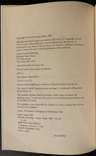 Load image into Gallery viewer, 2012 Sanjay Gupta Signed HC Copy Monday Mornings Autographed First Edition