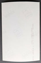 Load image into Gallery viewer, Igor Korolev Autographed Toronto Maple Leafs NHL Signed Hockey Photo Goalie 4x6