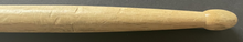 Load image into Gallery viewer, 2007 Neil Peart Concert Used Drumsticks Rush Snakes & Arrows Tour Original