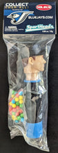 Load image into Gallery viewer, 2004 Toronto Blue Jays Baseball SportHeads SGA Halladay Hentgen Candy Dispensers