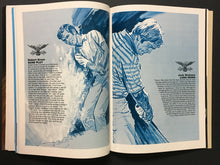 Load image into Gallery viewer, 1977 Canadian Open PGA Golf Tournament Program Glen Abbey Lee Trevino Wins