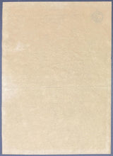 Load image into Gallery viewer, 1969 Neil Armstrong Signed Letter NASA Letterhead Autographed JSA + Type 1 Photo