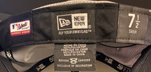Load image into Gallery viewer, Los Angeles Dodgers MLB Spring Training Baseball Hat New Era 59/50 Sz 7-1/2 New