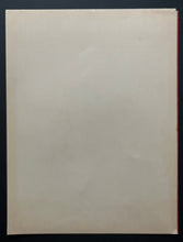 Load image into Gallery viewer, 1928 Babe Ruth 100 Record Pinback + Sheet Music MLB Baseball New York Yankees
