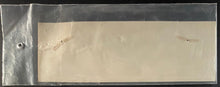 Load image into Gallery viewer, 1967 Raybert Monkees Bracelet Original Packaging Vintage