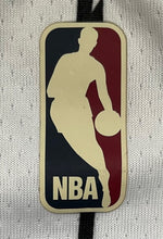 Load image into Gallery viewer, Fred VanVleet Toronto Raptors Throwback Swingman Nike Jersey NBA Basketball