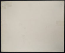 Load image into Gallery viewer, 1946-47 New York Rangers NHL Hockey Team Issued Photo Vintage Facsimile Signed