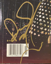 Load image into Gallery viewer, 1999 ACC NHL Hockey Toronto Maple Leafs 1st Game Program Signed Sullivan Valk +