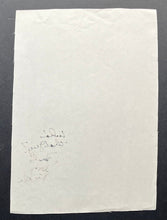 Load image into Gallery viewer, Don Rickles Comedian Signed Autographed Photo + Inscribed Who's That Guy