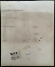 Load image into Gallery viewer, 1970 NHL Hockey Boston Bruins Bobby Orr Wire Photo Sports Illustrated LOA