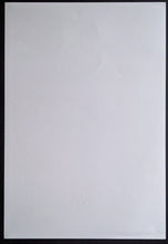 Load image into Gallery viewer, 2011 Maroon 5 + Train Summer Concert Tour Limited Edition Poster Ltd. 1779/2500