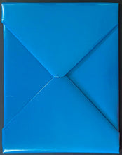 Load image into Gallery viewer, Very Rare Ltd Edition 1978 Toronto Blue Jays Oversized MLB Baseball Card Pack