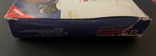 Load image into Gallery viewer, NHL Wayne Gretzky`s All Star Table Top Hockey Plastic Players Maple Leafs VTG