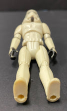 Load image into Gallery viewer, 1977 Stormtrooper Loose Star Wars Kenner Original Figurines Action Figure