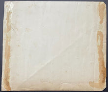 Load image into Gallery viewer, 1912 Rare Montreal Baseball Photo Brooklyn Park Athletic Association BPAA Vtg