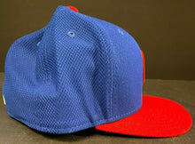 Load image into Gallery viewer, Chicago Cubs MLB Spring Training Baseball Cap Hat New Era 59Fifty Sz 7-3/8 New