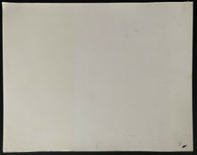 Load image into Gallery viewer, Muhammad Ali "A.k.a. Cassius Clay" 1970 Boxing Documentary Lobby Card