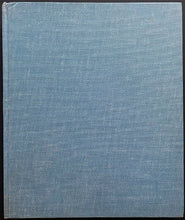 Load image into Gallery viewer, 1979-80 Toronto Maple Leafs NHL Hockey Hard Cover Book Written By Stan Obodiac