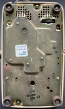 Load image into Gallery viewer, 1970s MAC Trucks Custom Northern Electric Mac Bulldog Logo Rotary Telephone