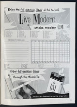 Load image into Gallery viewer, 1956 World Series Program Brooklyn Dodgers Home Games 1 2 6 7 New York Yankees