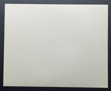 Load image into Gallery viewer, 1969-70 Buffalo Bisons AHL Hockey Team Photo Final Year Rare Vintage